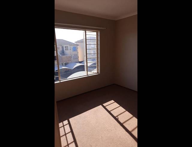 2 BEDROOM APARTMENT FOR SALE IN REYNO RIDGE
